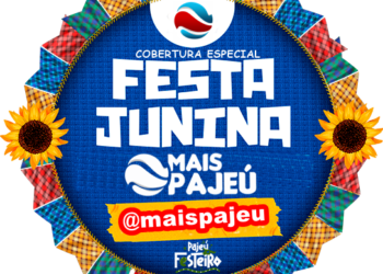 Confira as lives das 15 noites do Arraial do Meu Bairro, de Afogados