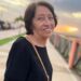 Morre Rosilda Siqueira, viúva de Marcone Edson