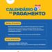 Prefeitura de Afogados inicia pagamento de servidores nesta quinta (27)