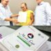 Entrega de Títulos de Propriedade: Programa Moradia Legal Pernambuco em São José do Egito