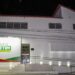 Prefeitura de Itapetim deposita salário de junho dos servidores municipais e anuncia primeira parcela do décimo terceiro para a próxima sexta-feira