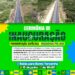 Prefeitura de Brejinho realizará inauguração da Rodovia PE-413