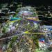 Itapetim celebra São Pedro com shows memoráveis e praça lotada