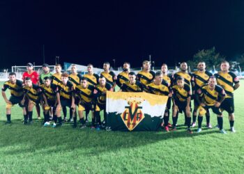 Definido os finalistas do Campeonato Rural de Afogados 2024; confira lives e imagens