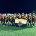 Definido os finalistas do Campeonato Rural de Afogados 2024; confira lives e imagens