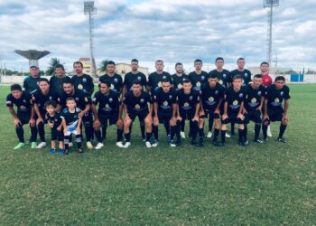 Confira como foi a penúltima rodada da primeira fase do Campeonato Rural de Afogados 2024