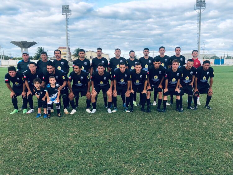 Confira como foi a penúltima rodada da primeira fase do Campeonato Rural de Afogados 2024