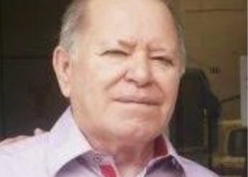 Dr. Pedro Alves não decola em Iguaracy, diz blog