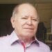 Dr. Pedro Alves não decola em Iguaracy, diz blog