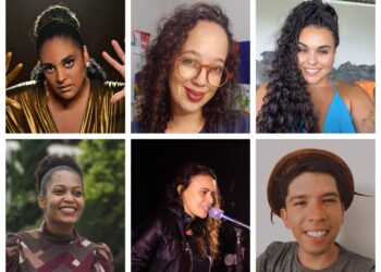 Projeto cultural “Ciclo do Cordel” formará cordelistas em escolas públicas do Sertão do Pajeú