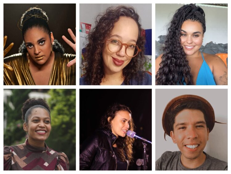 Projeto cultural “Ciclo do Cordel” formará cordelistas em escolas públicas do Sertão do Pajeú