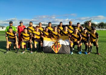 Confira como foi a rodada deste sábado (01) do Campeonato Rural de Afogados