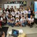 Afogados na busca por mais um selo Unicef