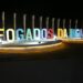 Prefeitura de Afogados inaugurou pórtico na entrada da cidade