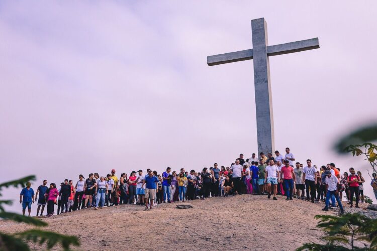 Prefeitura de Itapetim entrega novas instalações do Cruzeiro Mirante
