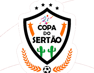 Tem início a Copa do Sertão 2024
