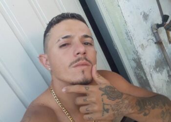 Primeira mão: homem morto após briga em Afogados da Ingazeira