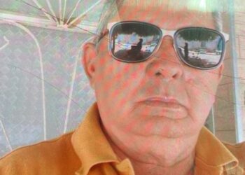 Homem morto à tiros em Afogados