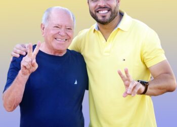 Iguaracy: Justiça Eleitoral afirma legalidade de pesquisa