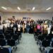 Seminário da Amupe esclarece condutas vedadas aos agentes públicos em período eleitoral