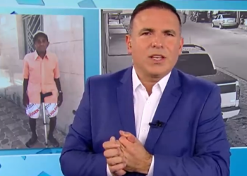 Afogados: Família procura respostas sobre morte de idoso. Mistério foi manchete no Balanço Geral da Record