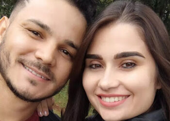 Homem mata esposa após flagrá-la em motel, confessa crime e morre em acidente: “Meu erro foi amar”