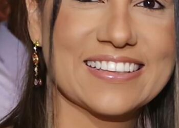 Advogada assume coordenação jurídica da oposição em Santa Terezinha