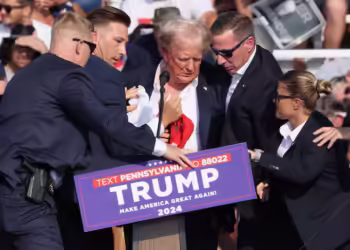 Thomas Matthew Crooks: quem era o atirador de 20 anos envolvido no atentado a Donald Trump