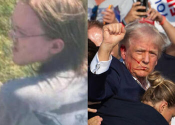 FBI diz que atirador agiu sozinho em tentativa de assassinato contra Donald Trump