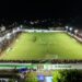 Itapetim inaugura novo Estádio “O Maxixão”