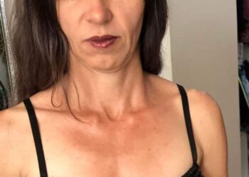 Mulher brutalmente assassinada em Solidão