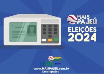 Eleições 2024: Conheça as restrições que começaram a valer a partir do sábado (06/07)