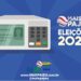 Eleições 2024: Conheça as restrições que começaram a valer a partir do sábado (06/07)