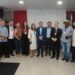 Prefeitura de Afogados promoveu solenidade de entrega da medalha Dom Francisco