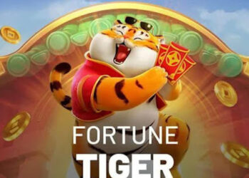 Tigrinho liberado? Ministério da Fazenda publica portaria que determina regras para jogos online; Confira