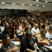 Congresso de Educação Sertaneja 4.0 reuniu centenas de educadores em Serra Talhada
