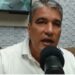 TSE Recebe lista do TCU com nomes de gestores públicos com contas julgadas irregulares para fins eleitorais; candidato a prefeito pela oposição, Albérico Rocha, aparece na lista