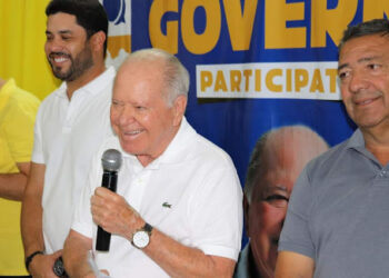 Iguaracy: Coligação “O Trabalho Continua” realiza Bate-Papo e Adesivaço neste final de semana!