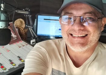 Palavra Cifrada chega na segunda semana de programação em Afogados da Ingazeira