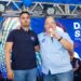 Danilo Simões e Edson Henrique destacam a preocupação social em plano de governo para Afogados