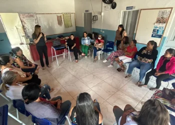 Projeto alia artesanato ao empoderamento feminino