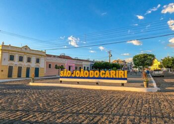 Tragédia: pai morre durante sepultamento do filho
