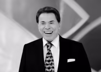 AO VIVO: Cobertura da morte de Silvio Santos