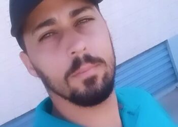 Homem foi assassinado em Arcoverde