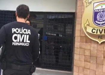 PE: Suspeito de estuprar menina de 9 anos morre após ser linchado e ter pênis cortado