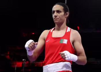 Olimpíadas de Paris: luta com atleta intersexo no boxe vira alvo de polêmica