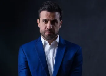 TRE-SP mantém decisão que suspendeu redes sociais de Pablo Marçal