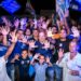Danilo Simões e Edson Henrique lideram Caravana Acelera 55 na comunidade de Carapuça
