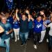 Inaugurado comitê de Danilo Simões e Edson Henrique em Afogados da Ingazeira