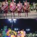 Itapetim realiza tradicional Desfile Cívico em homenagem à Independência do Brasil